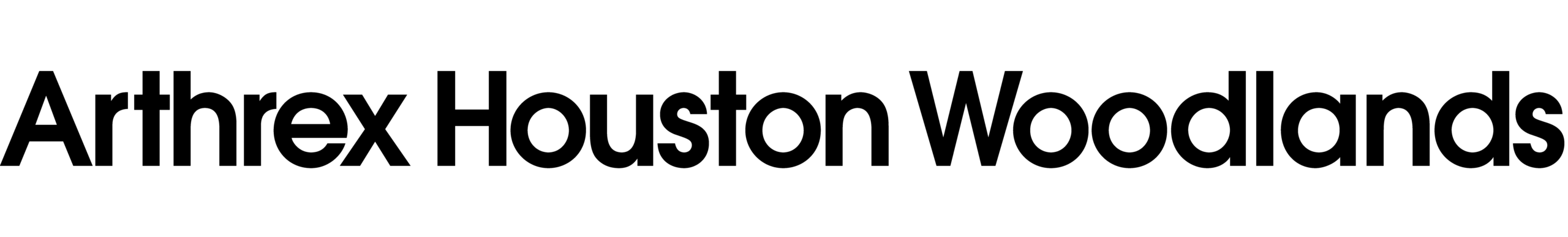 Logo_Houston_Woodlands_Black